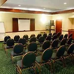 Courtyard By Marriott Salinas Monterey 